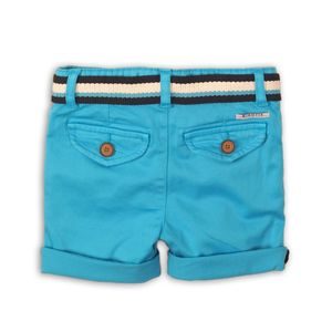 Pants of farmerek Elasten, Minoti, Unicorn 10, kék