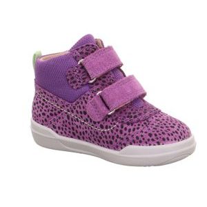 Szoknyák lökéssel, sobe, 15kkget167, lány