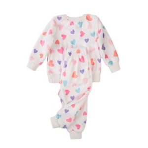 Chlapecké celoroční boty STORM Blue/Green, Superfit, 1-006390-8010, modrá