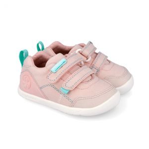 Body bebeluși 5 pack Minoti 28BABYPACK26 albastru