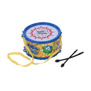 Drum 16x9 cm, WIKA, W117030