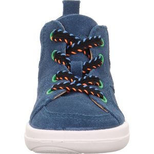 Teniși barefoot GEO MI GOLD SHINE Froddo G3130273-3