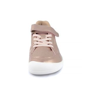 Tenisi barefoot pentru fete BAZE FUXIA Froddo G3130284-7