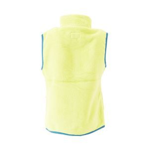 kojenecké capáčky zimní, Pidilidi, PD0561-04, modrá