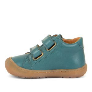 Xilofon mini 24 x 10,5 x 2 cm, Bontemppi, W011525