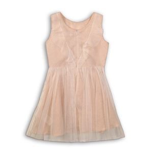 Fiúk ing hosszú ujjú, minoti, kereszt 7, kék