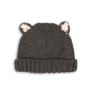 Tricou pentru copii, Pidilidi, 950521-01, animale