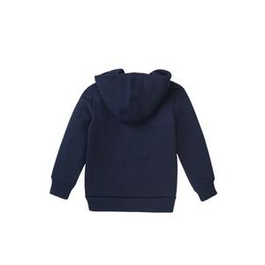 cizme de iarnă HUSKY, Superfit, 1-00042-87, albastru deschis