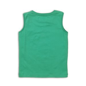 Chlapčenské sandále FREDDY, Superfit, 1-600140-8010, zelené