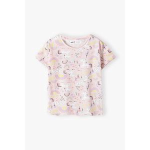 Ghete baieti pentru orice anotimp Mel, Superfit, 2-00325-45, verde