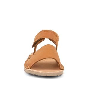 Costum de baie întreg pentru fete Minoti 30SWIM151 negru