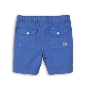 Lányok, minoti, erdő 4, kék