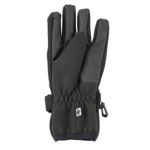 kalhoty sportovní outdoorové s TC podšívkou, Pidilidi, PD1074-16, vínová