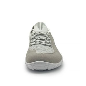 Pantofi pentru fete pentru toate anotimpurile Bugga KAMA Burgundy B00200-07