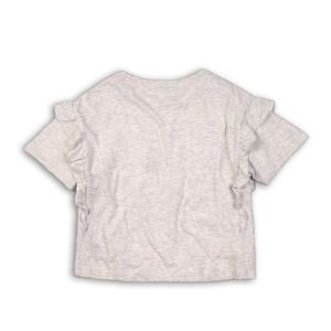 Smartphone interactiv, Infunbebe, W007408