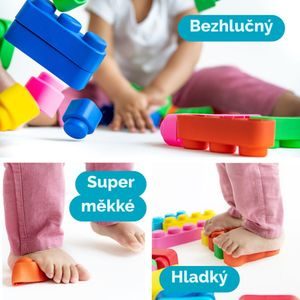 Pantaloni de blugi și tricou, Minoti, SURF 3, băiat