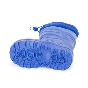 Pánská outdoorová fleezová mikina na zip Pidilidi PD1171-04 Blue