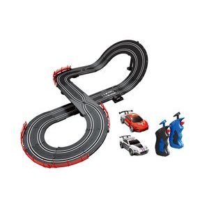 Autodráha polície a zlodej, trať 340 cm, Wiky Vehicles, W006470