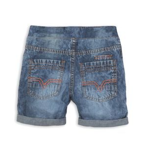 Szimbólumok bársony lányok, pidilidi, pd425, barna