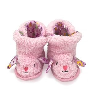 Lányok téli sí kabát NANDA Pidilidi, PD1152-01