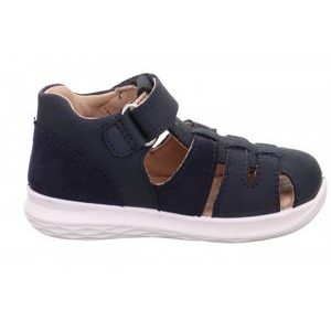 Pantaloni scurți pentru băieți, Minoti, DESERT 2, verde