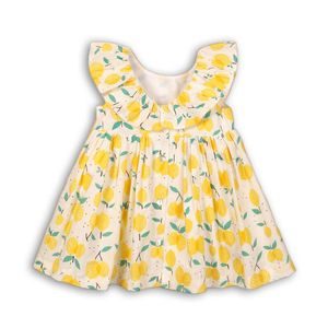 Lányos pulóver, Minoti, Sorbet 6, rózsaszín