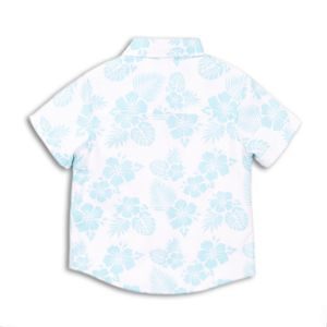 Gyermek sapkák, pidilidi, pd413, rózsaszín