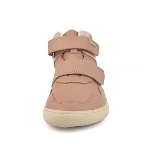 Ghete pentru orice anotimp pentru baieti j051 /S / gri deschis / Denim, Jonap, albastru