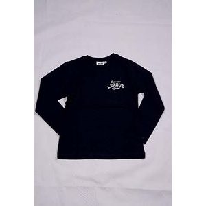 Tricou, OZ101423-2, albastru