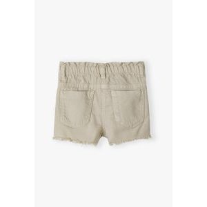 Dievčenská zimná barefoot obuv ZERU TEX Dark Pink, Froddo, G2110150-5, ružová