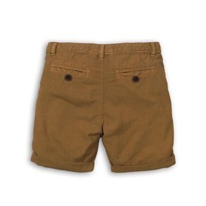 Diabolo 9 cm, Wiky, W005018