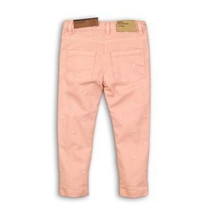Detské outdoorové topánky na šnúrky Bugga SOLIS Black B00205-10