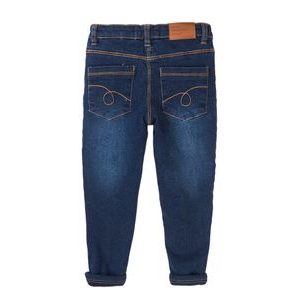 Set de nisip din 5 piese, Wiky, W116867