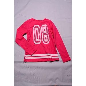 triko, OZ102454-1, růžová, OZ102454-1, růžová