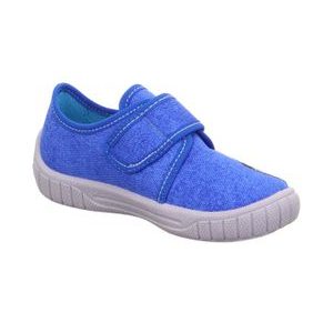 Lányok egész évben használatos cipő BREEZE GTX, Superfit,1-000364-8040, világoskék