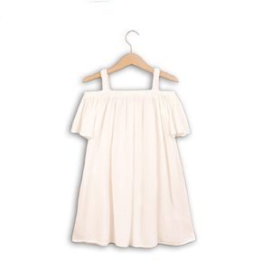 Fiú szandál WAVE, Superfit, 1-000478-8050, sötétkék