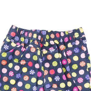 Baba Sickleček, Pidilidi, 5006, Zöld