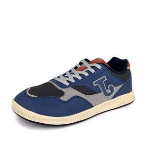 Fiú barefoot tornacipő 1448 JUNIOR NAVY BLUE Joma BF144JW2603