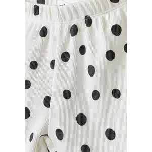 Chlapčenské ponožky FLUFFY- 2pack, Pidilidi, PD0146-22, uni