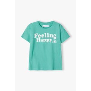 Detské zimné topánočky, Pidilidi, PD0558-04, modré