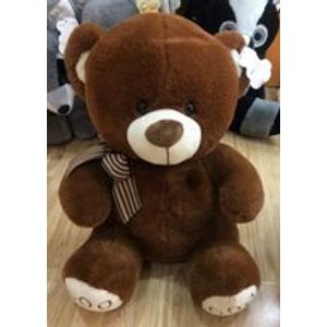 Bear 40 cm, Wiki, W005514