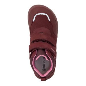 Cub textil Cârtiță, WIKY, 170915