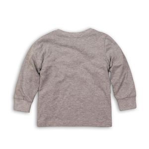 Kojenecký set, šaty a legíny, Minoti, MOUSE 10, růžová