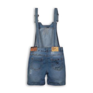 Căciulă pentru băieți, Minoti, HAT 26