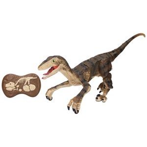 A - Figúrka Kamzík 9 cm, Atlas, W001781