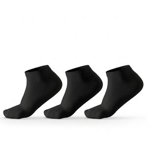 Detské zimné barefoot topánky TEX WINTER Cognac Froddo G3160247-4
