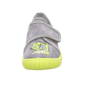 Lány tornacipő RUSH Pink/Purple Superfit 1-000211-5530