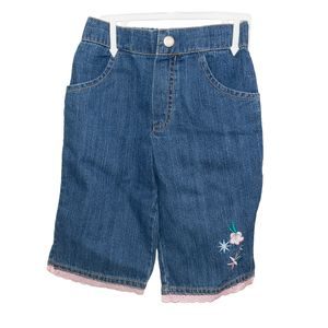 lyžiarsky oblek pre dievčatá, Pidilidi, PD1080-01, Dievča