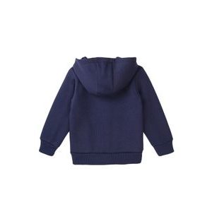 Gyermek sport hátizsák, pidilidi, 10l, OS6048-17, narancssárga