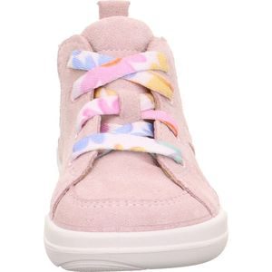 Froddo fiú barefoot tornacipő BAZE DENIM G3130271-19